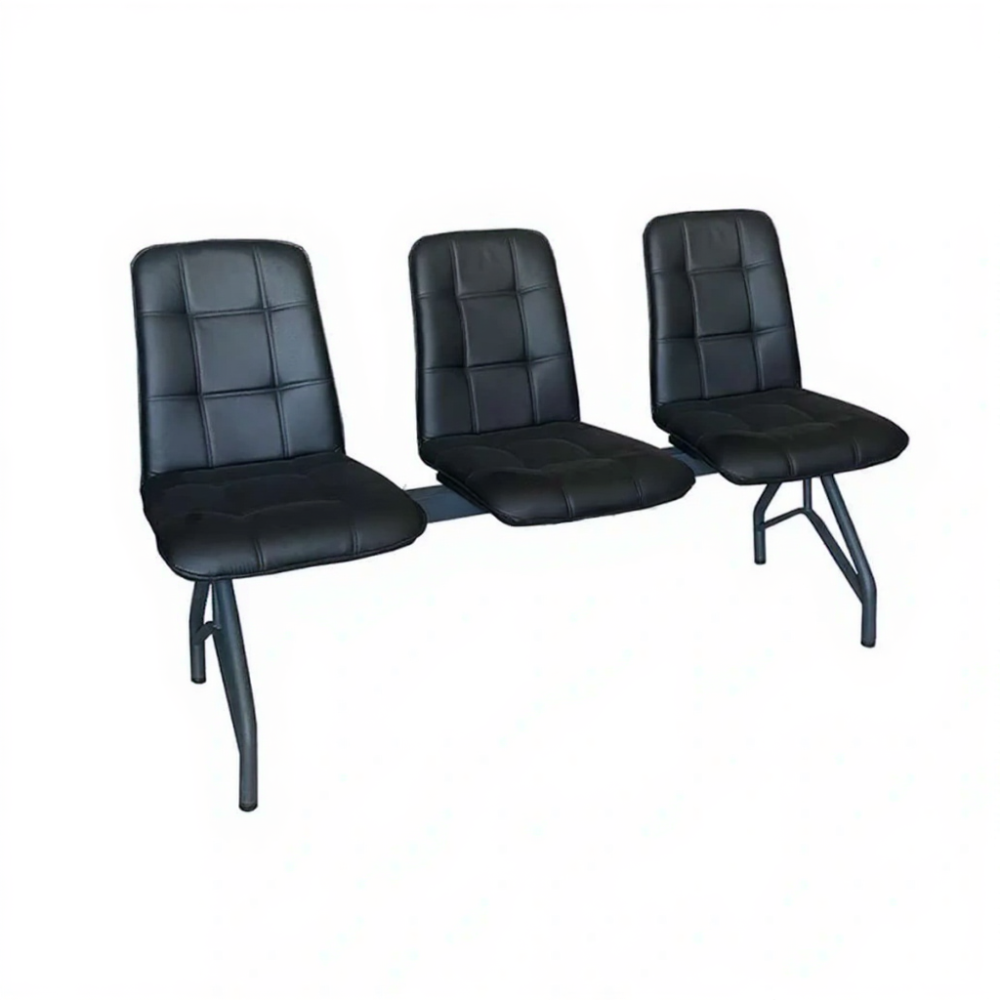 Секция  Mini-Люкс