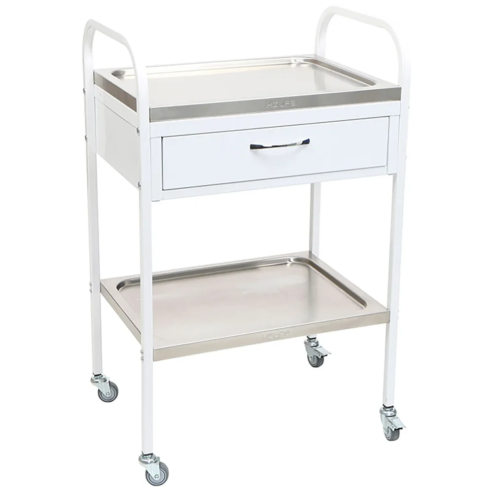 Стол манипуляционный МД SM 1