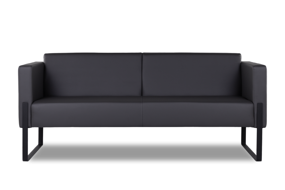 Диван 3-м Тренд