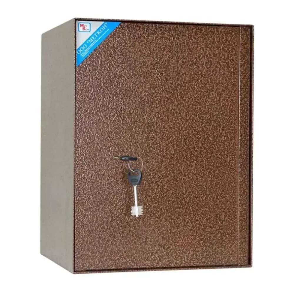 Шкаф мебельный ШМ-5К