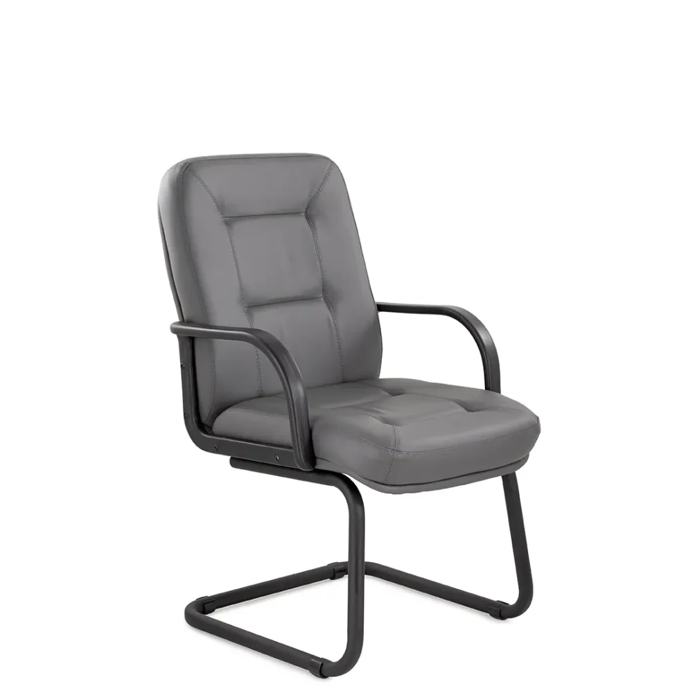 Кресло Идра Н/п пластик