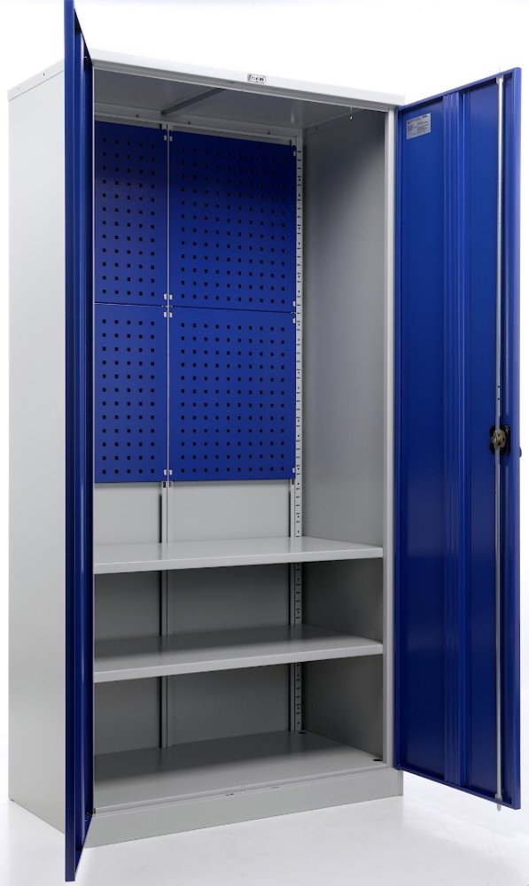 Шкаф инструментальный TC-1995-042000