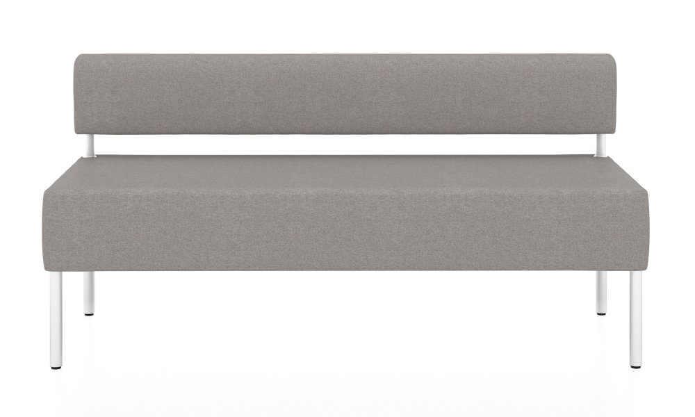 3-м модуль МС