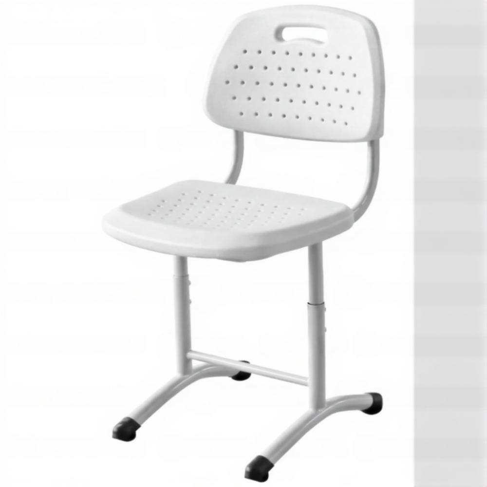 Школьный стул ШС03