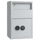 Сейф Muller Safe 35800 Salzgitter E
