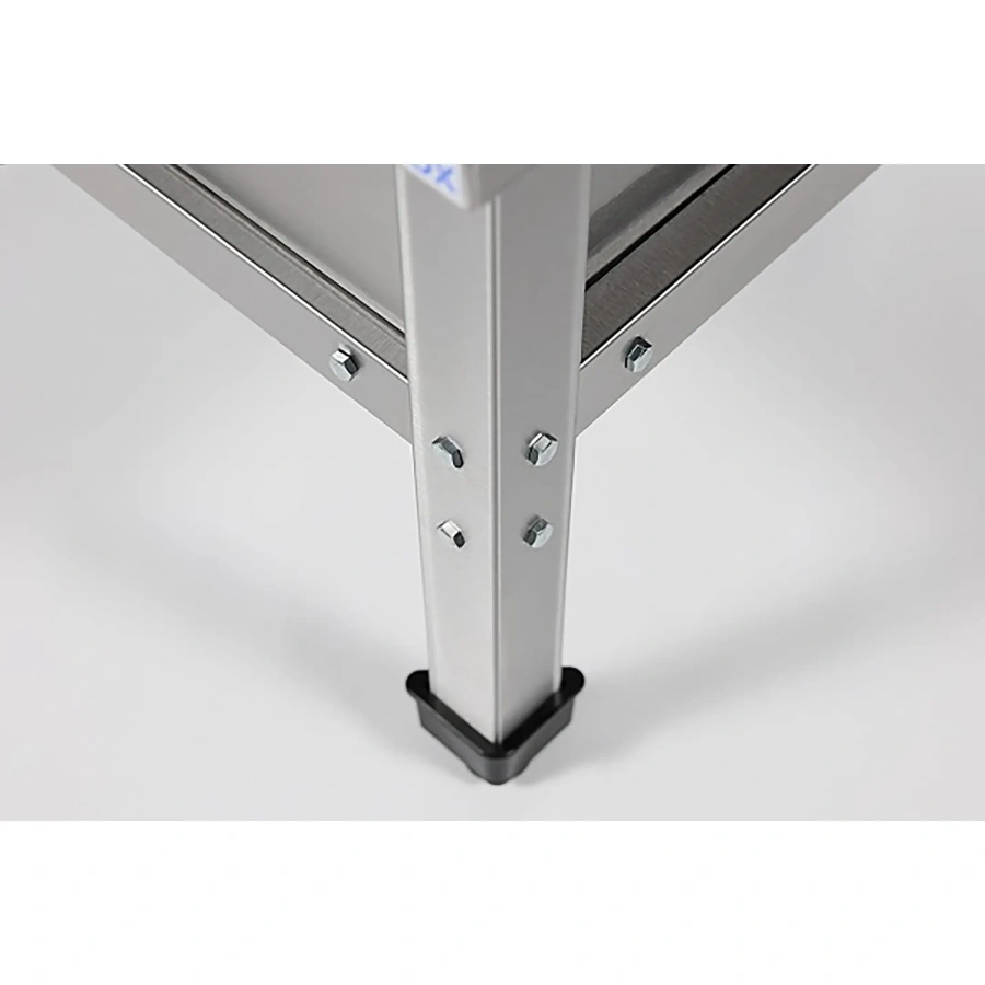 Ванна котломоечная сварная ВМСК-1/14/7-ЭЦ