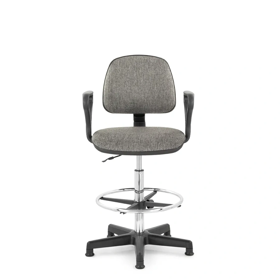 Кресло Астек Самба EG