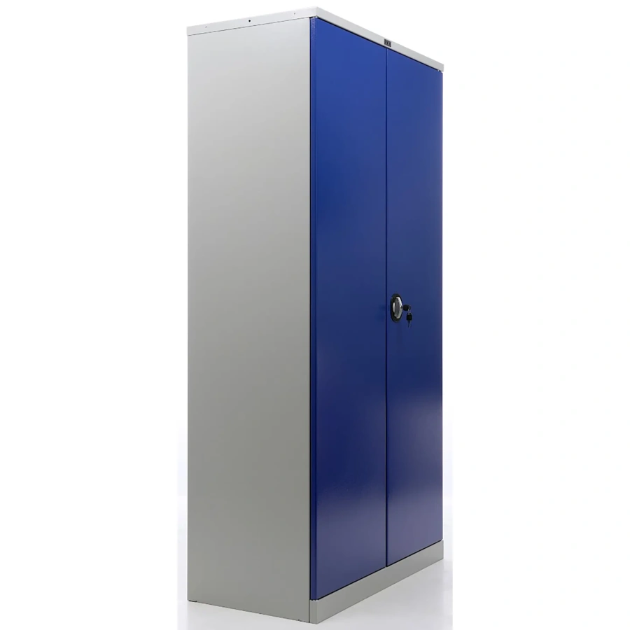 Шкаф инструментальный TC 1995-120604