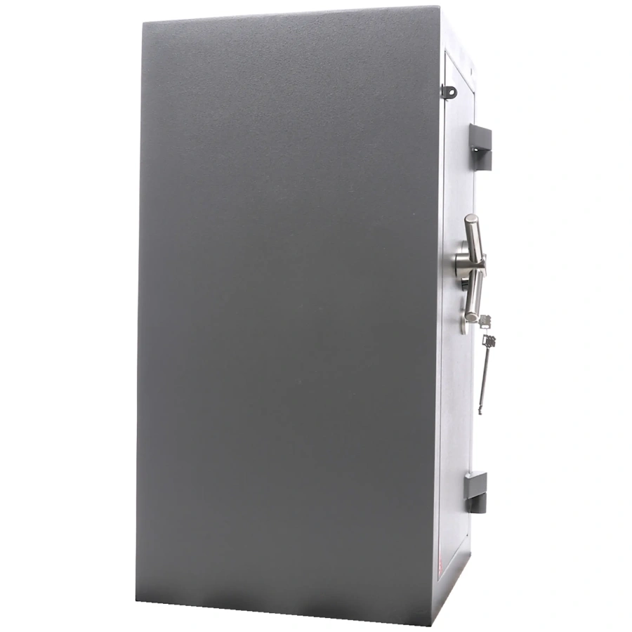 Сейф Valberg АЛМАЗ 99 EL