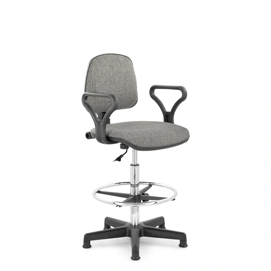 Кресло Астек Самба EG