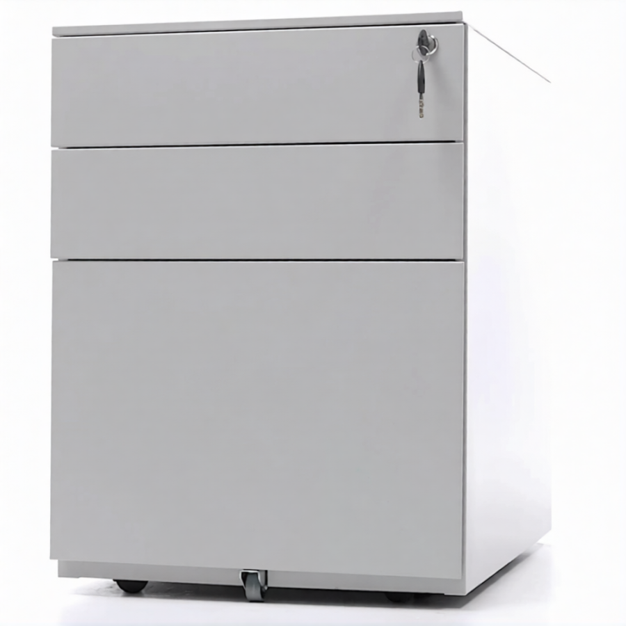 Тумба офисная NP-405 FL2