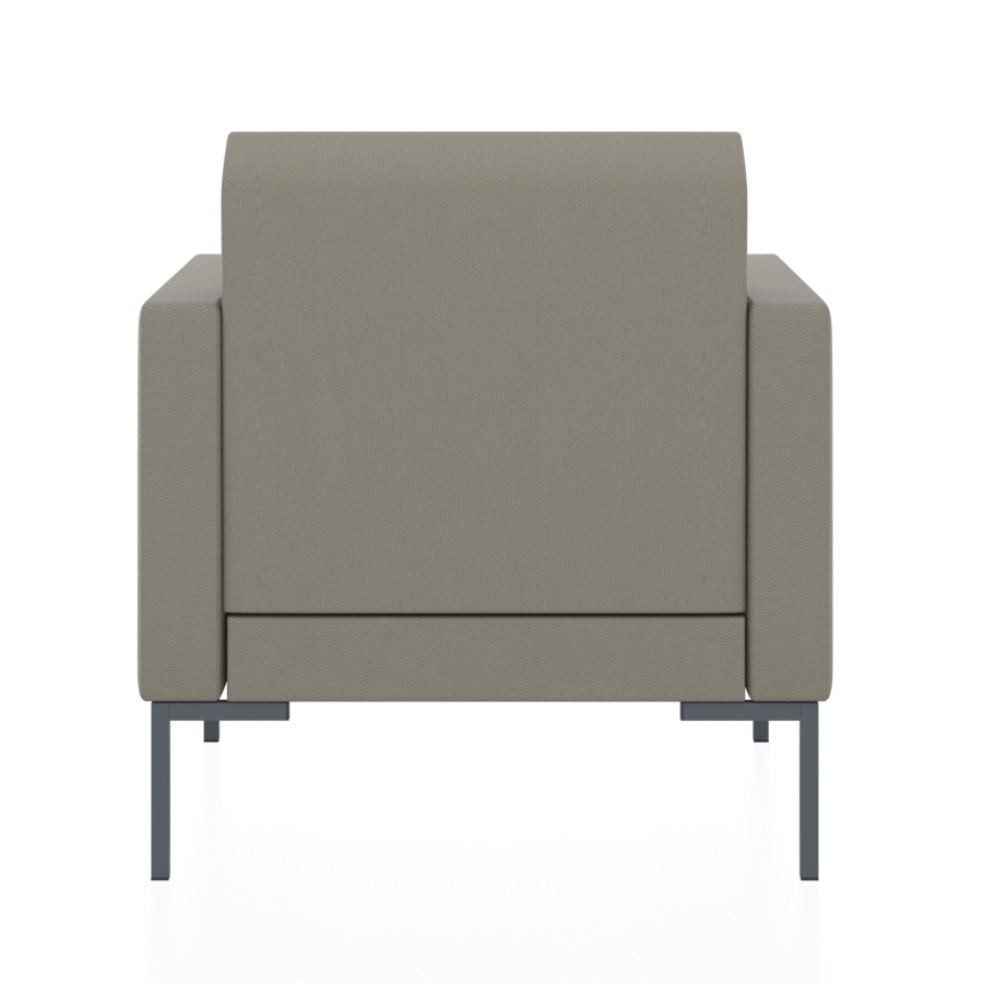 Кресло Нэкст