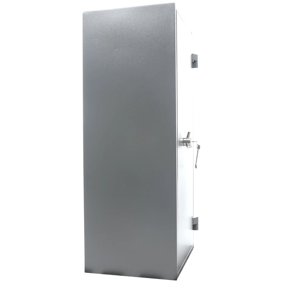 Сейф Valberg КВАРЦИТ 120/55T