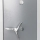 Сейф Muller Safe Dresden Radebeul 56002 S
