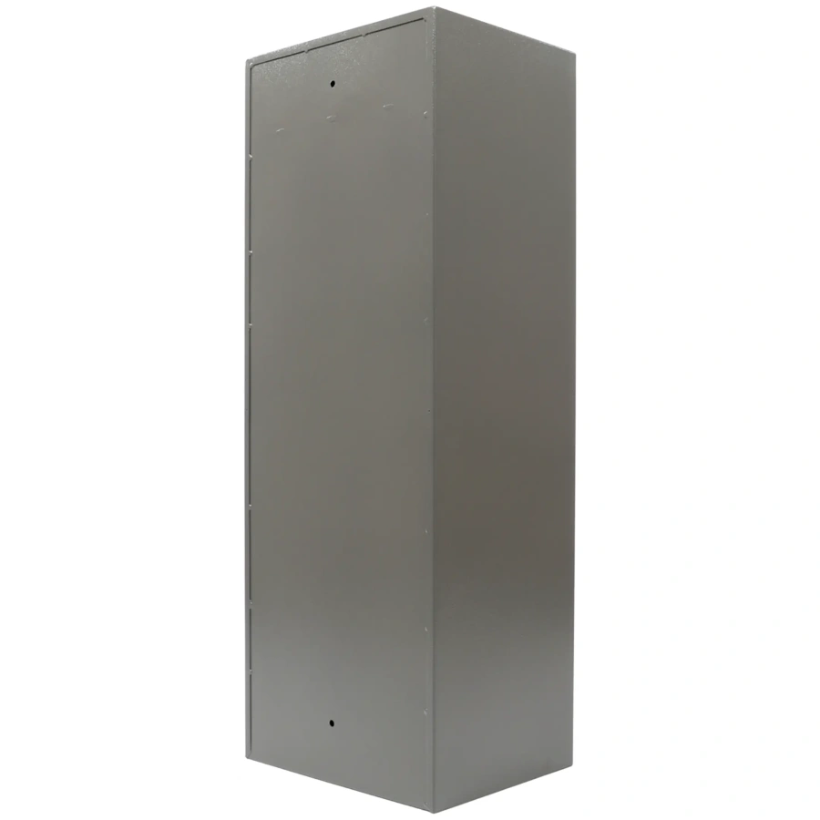 Сейф Aiko TM-120Т