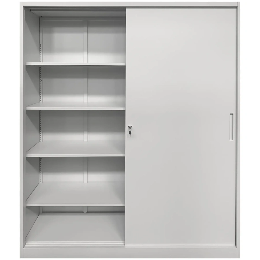 Шкаф-купе архивный FC-G6 1500