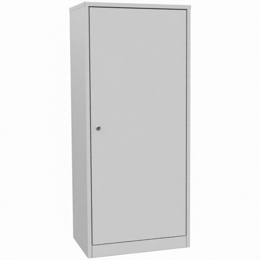 Шкаф хозяйственный ШУН-550