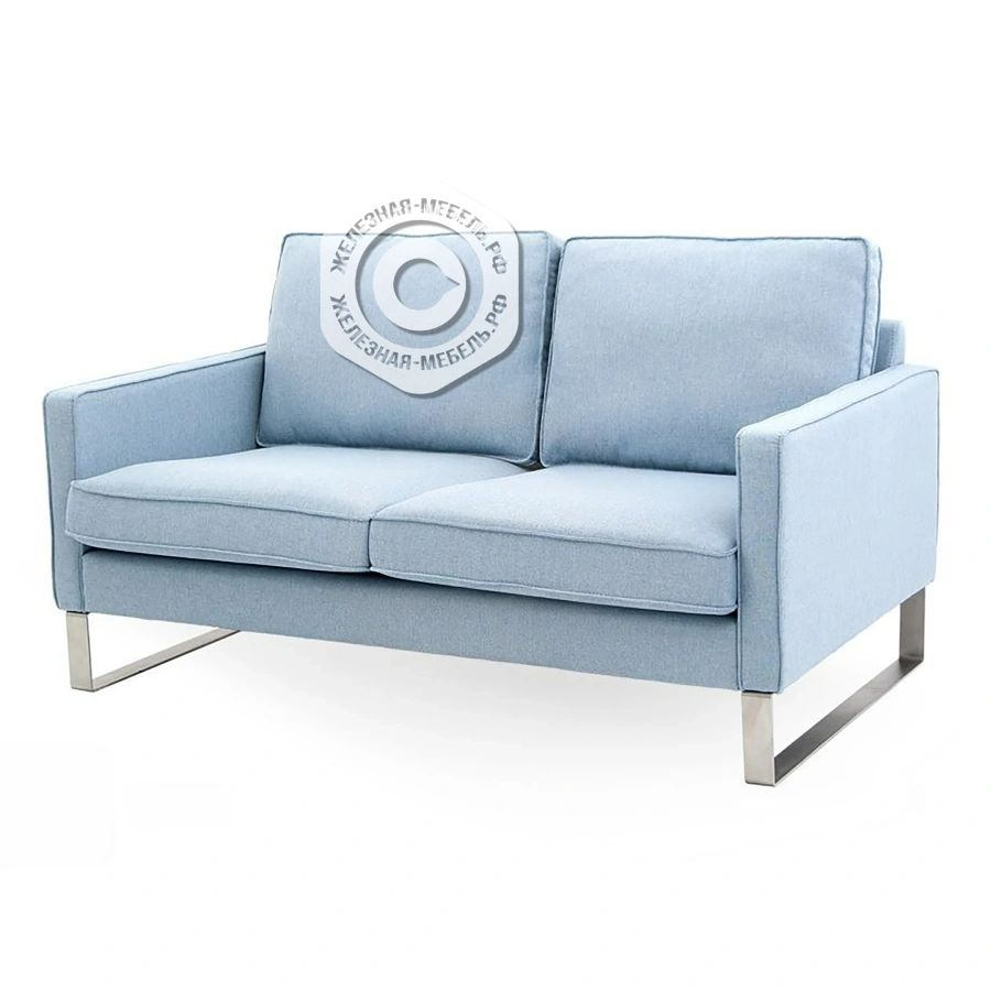 Диван Dallas (модель Д 52)