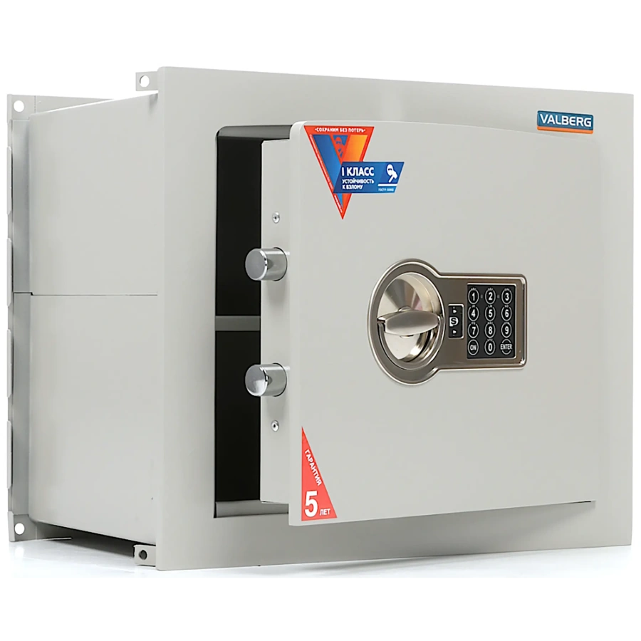 Сейф Valberg AW-1 3829 EL