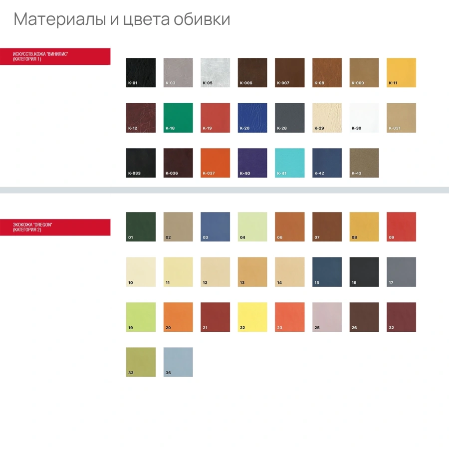 Многоместная секция Slot (модель МС 15/2)