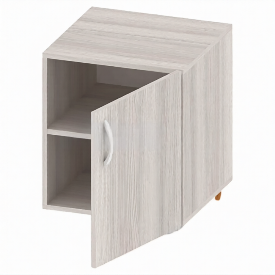 Тумба 410х410 мм ТМ-ТР-6