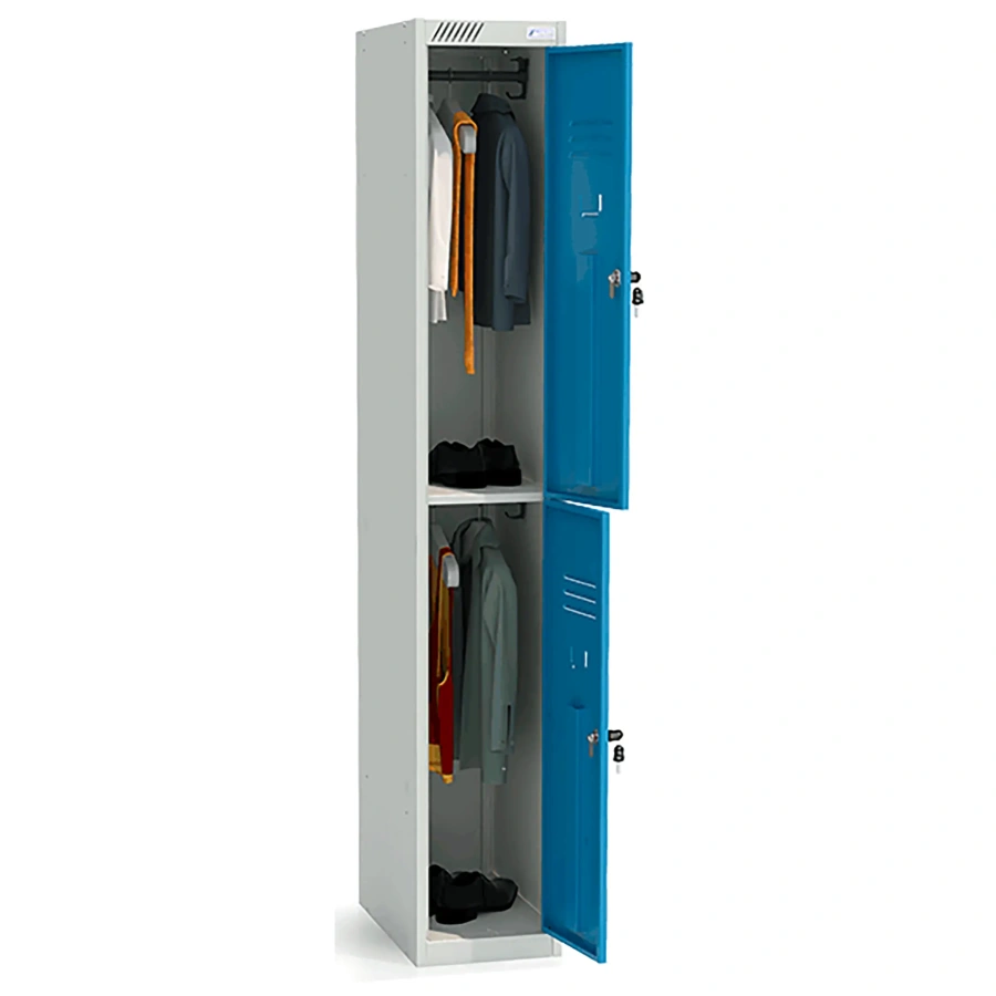 Шкаф для одежды ШРС-12-300