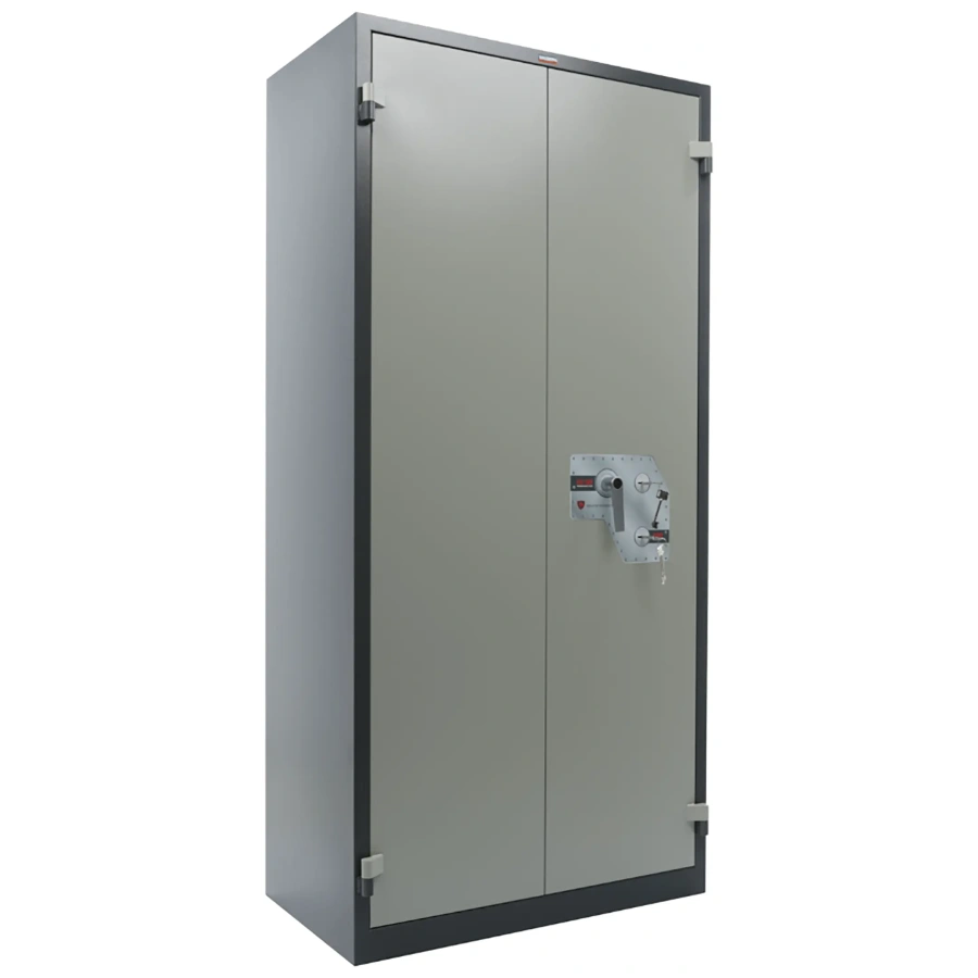 Шкаф Valberg (BRANDMAUER) BM-1993KL