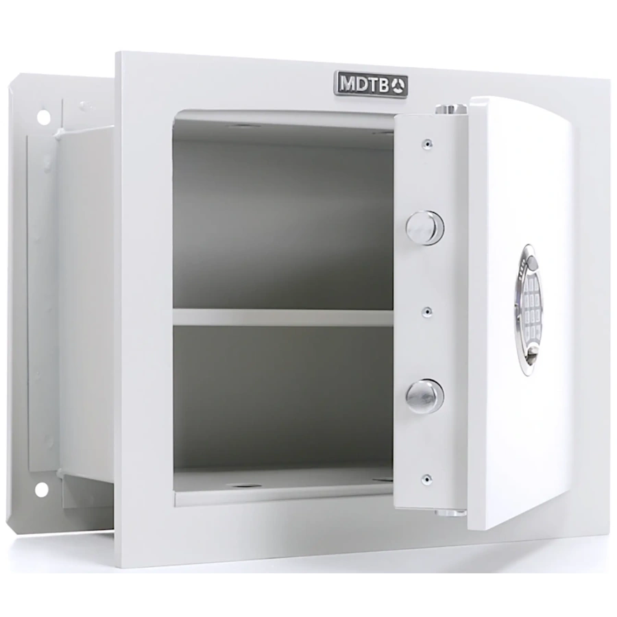 Сейф MDTB-VEGA 39.E