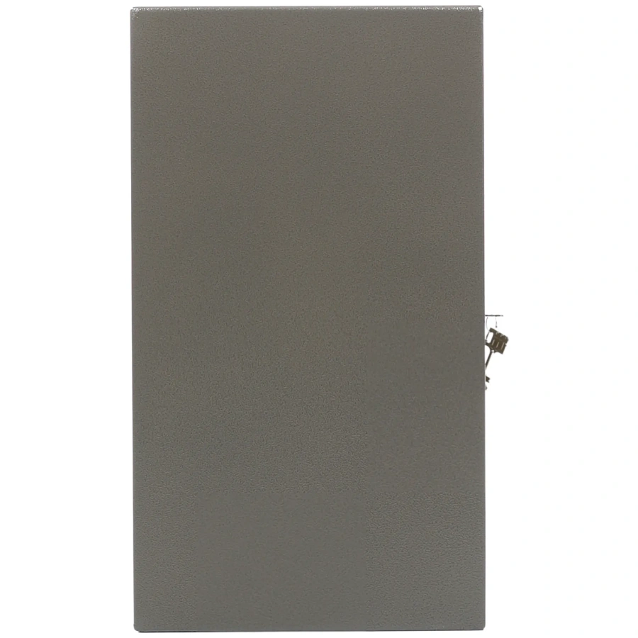 Сейф Valberg ASM-63 T