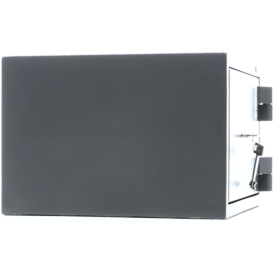 Сейф Valberg КВАРЦИТ 30