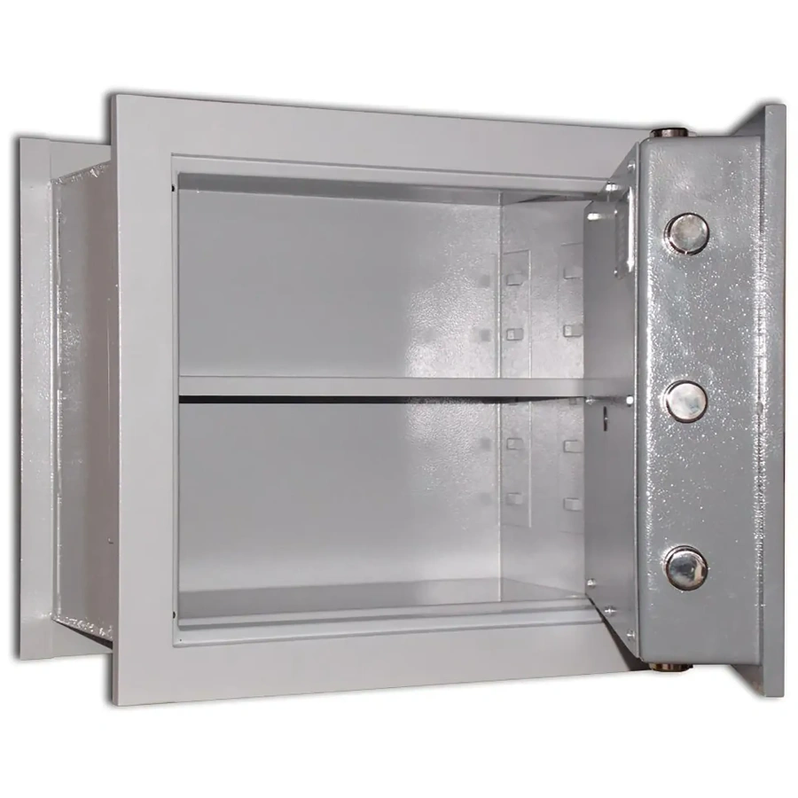 Сейф Muller Safe Frankfurt 30006 S