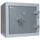 Сейф Muller Safe Paris 41501 S