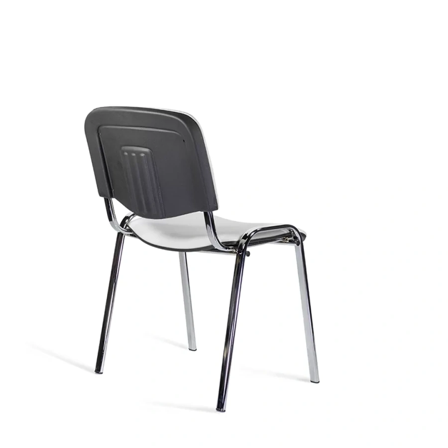 Стул ИЗО СН