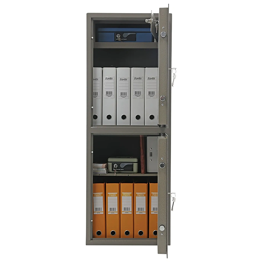 Сейф Aiko TM-120T/2