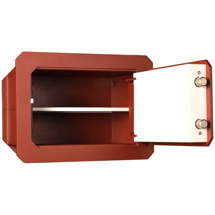 Сейф OLLE 601L20