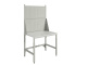 Стол антистатический (№103) Профи ESD100.ESD.020