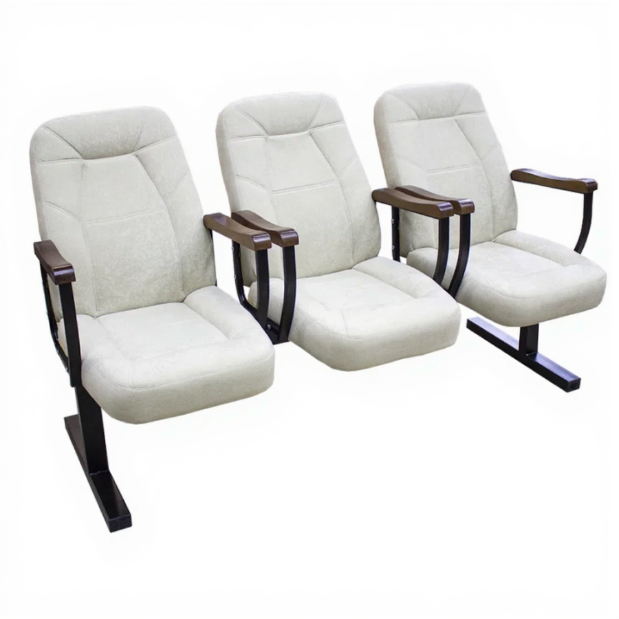 Кресло «КОМО»