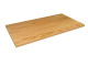 Столешница HARD 1000