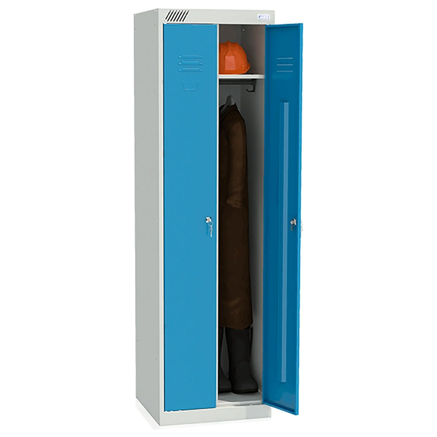 Шкаф для одежды ШРЭК-22-530