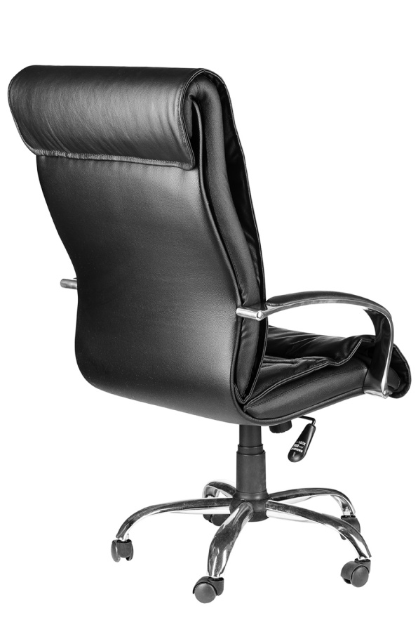 Офисное кресло Вип