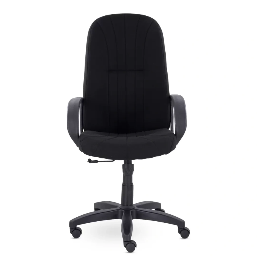 Кресло С-30 Эфир В пластик 727