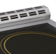 ПЛИТА индукционная Luxstahl ПИ 4-700