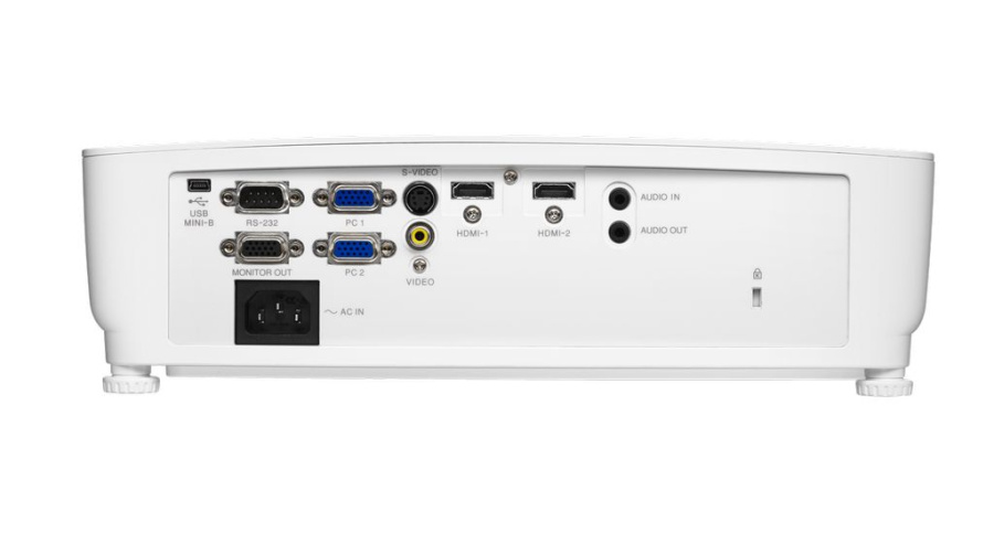 Проектор Vivitek DW284ST