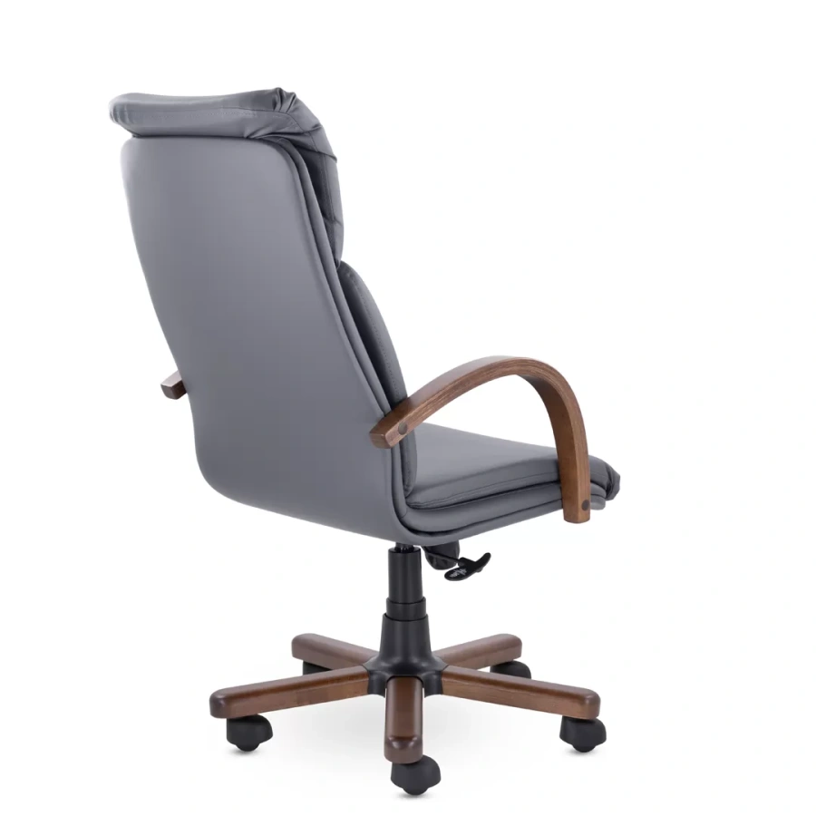 Кресло Надир В дерево