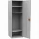 Шкаф для хранения специальных средств и бронезащиты БРК-6 (1862х600х600)