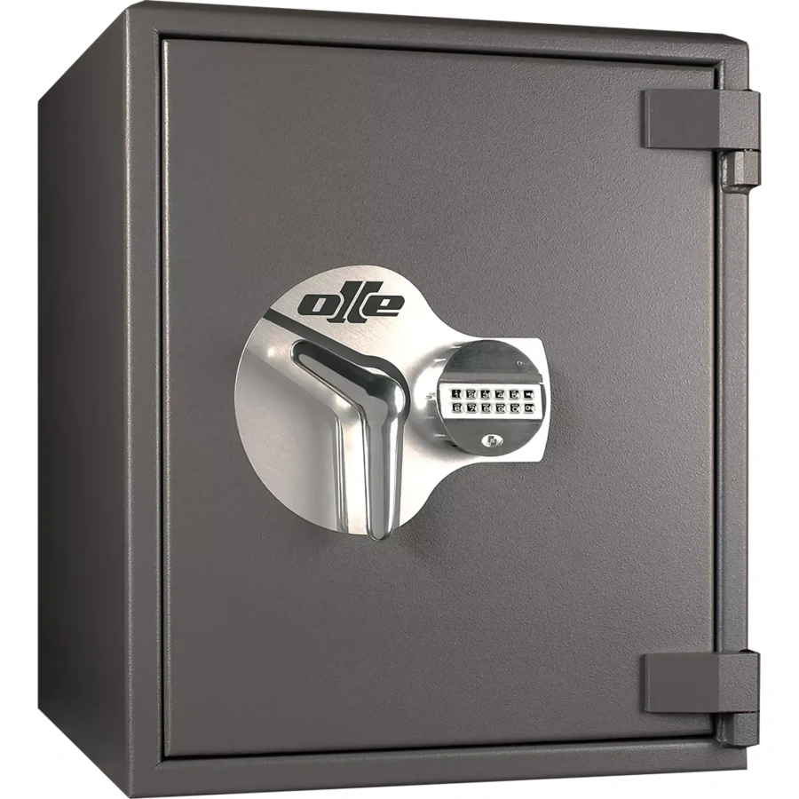 Сейф OLLE AM3E