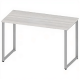 Стол рабочий на металлокаркасе ОФ-СТ-95-1