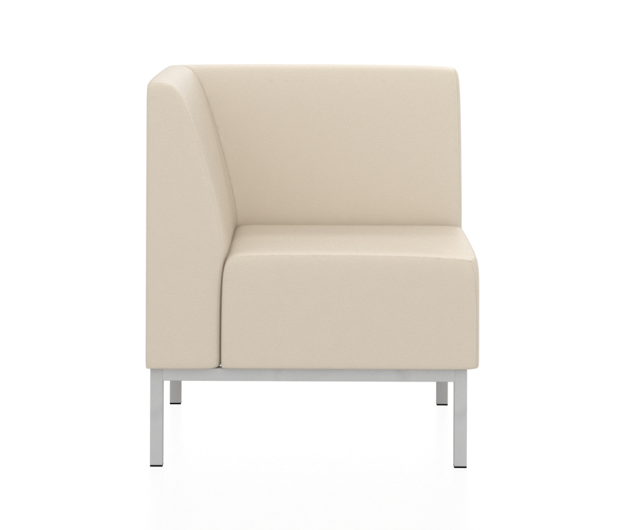 Угловой модуль Компакт