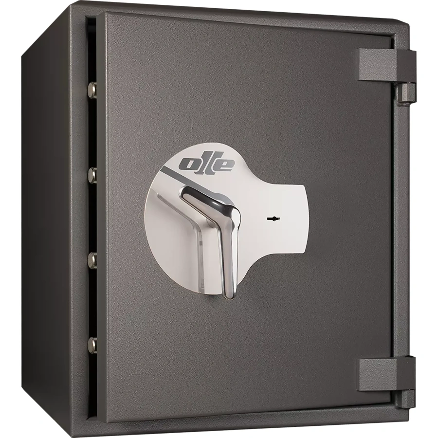 Сейф OLLE AM3L