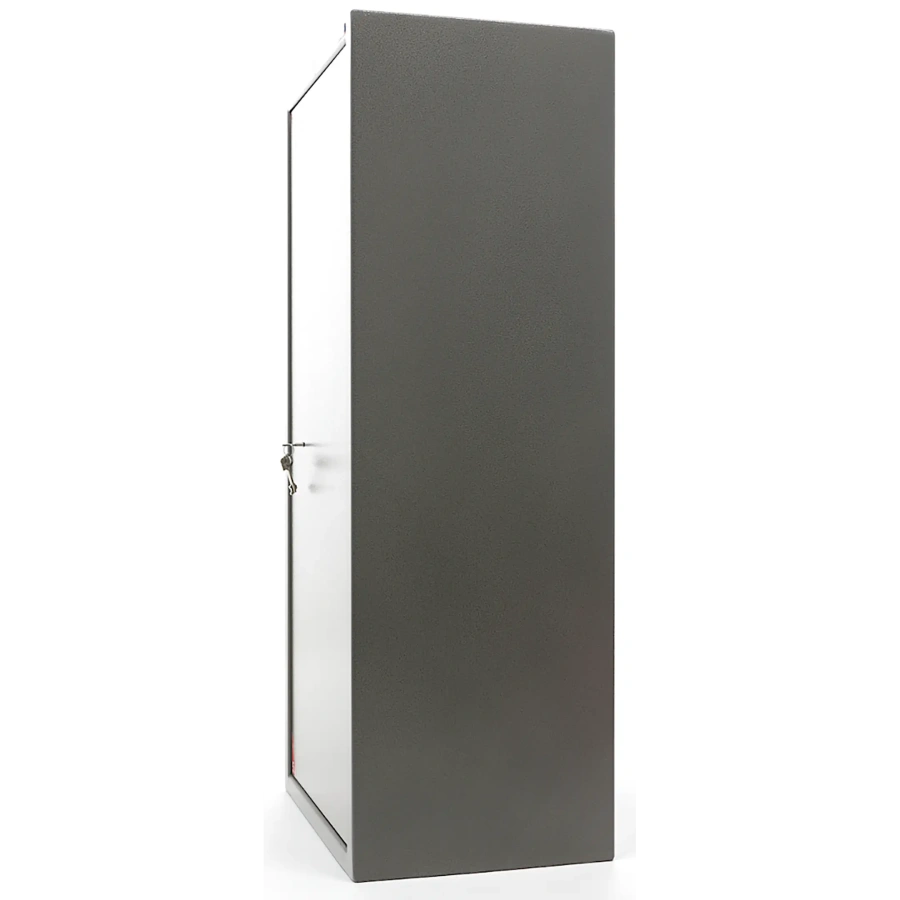 Сейф Valberg ASM-120 T